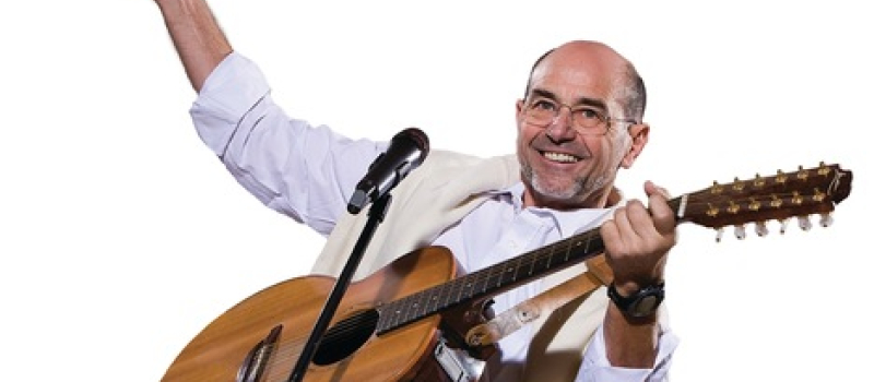 MIELAN LeTroubadour du Bon Dieu.