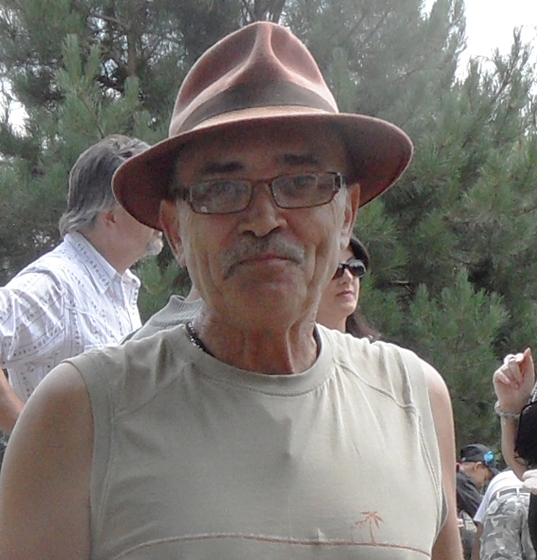 loubet 1.jpg