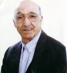 carmelo sanchez.jpg