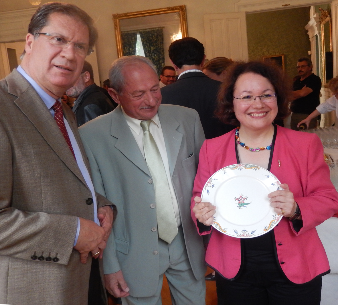 sous prefete depart100915_078.jpg