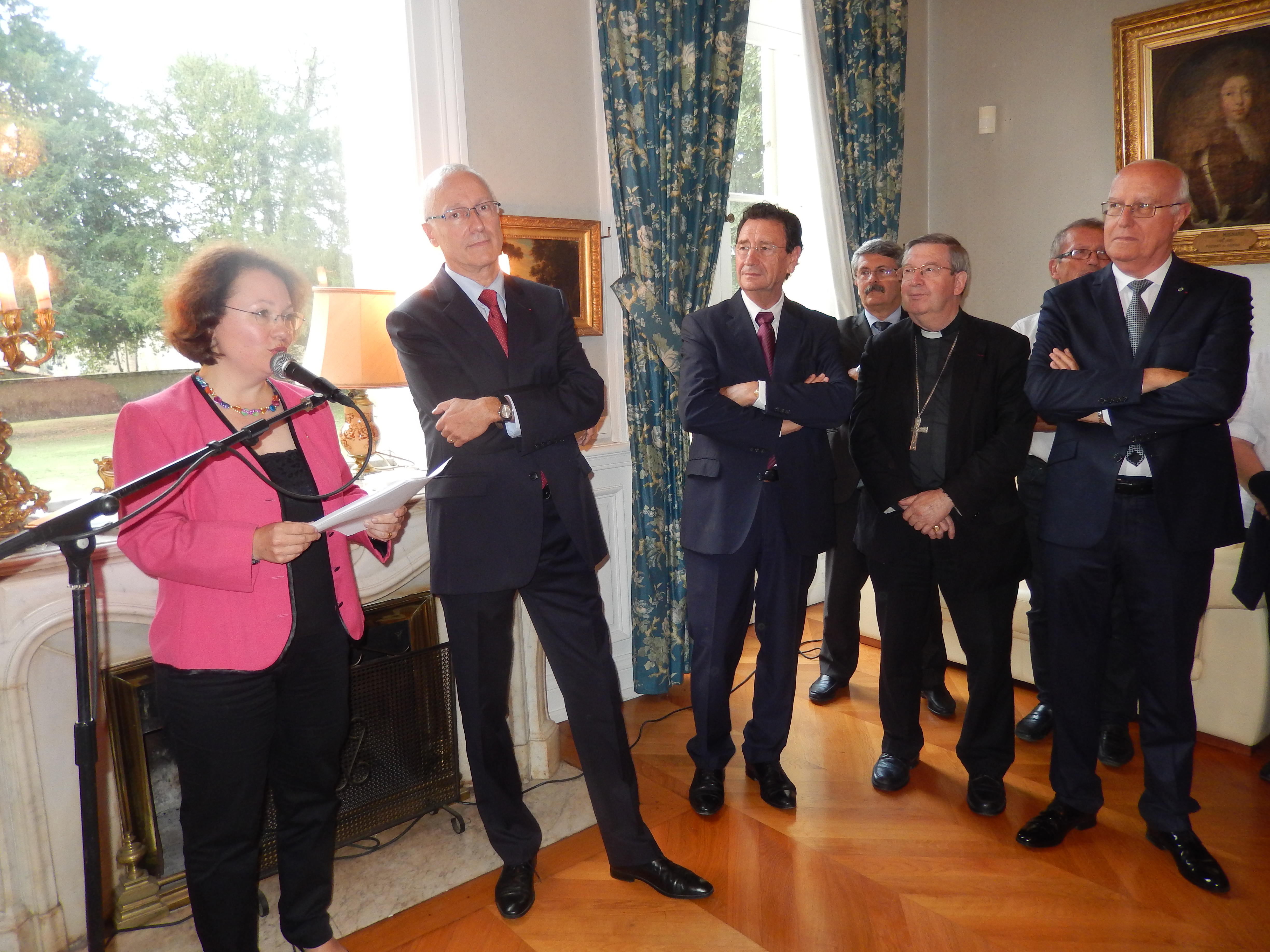 sous prefete depart100915_066.jpg