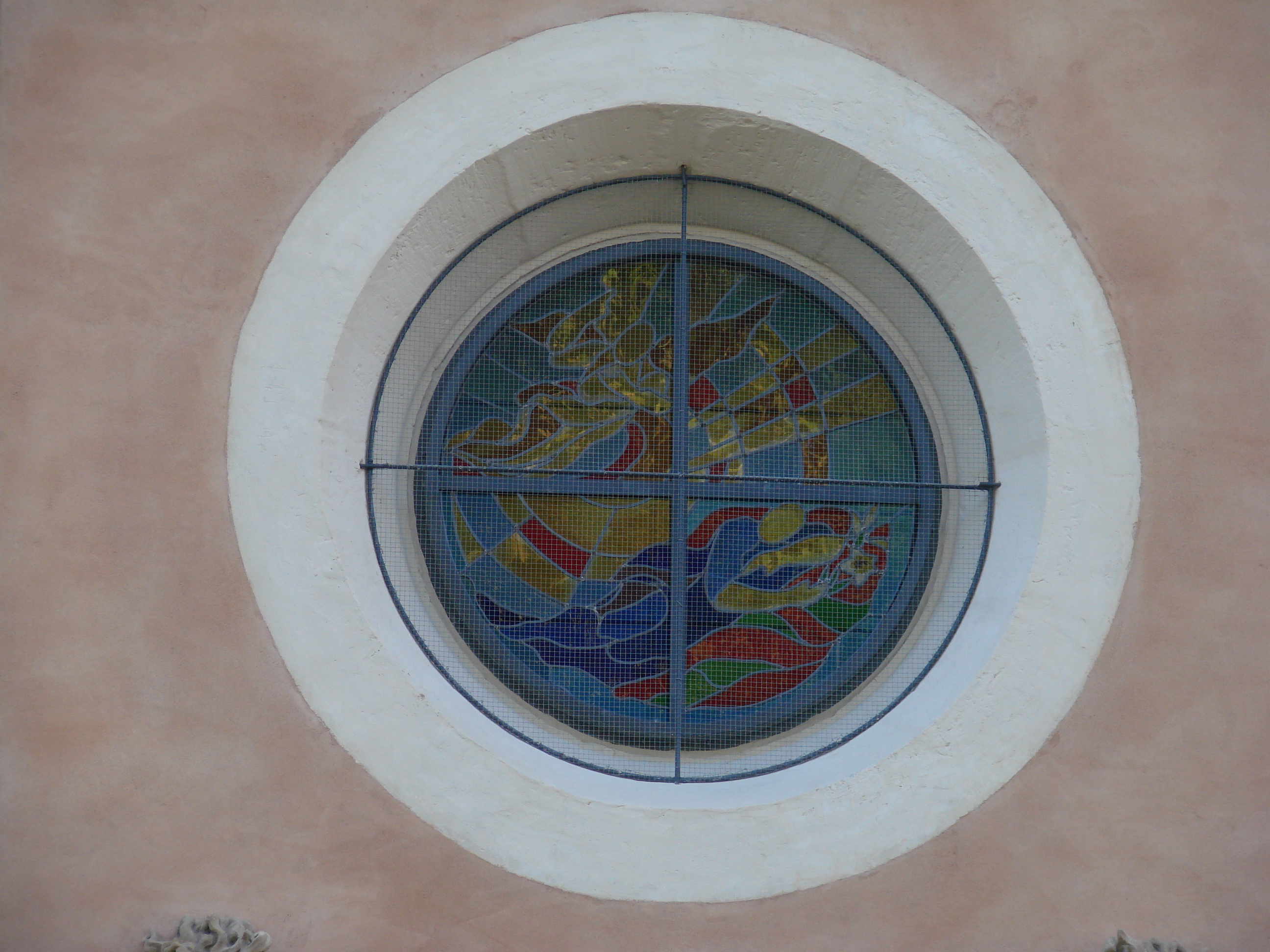DSC04703.JPG