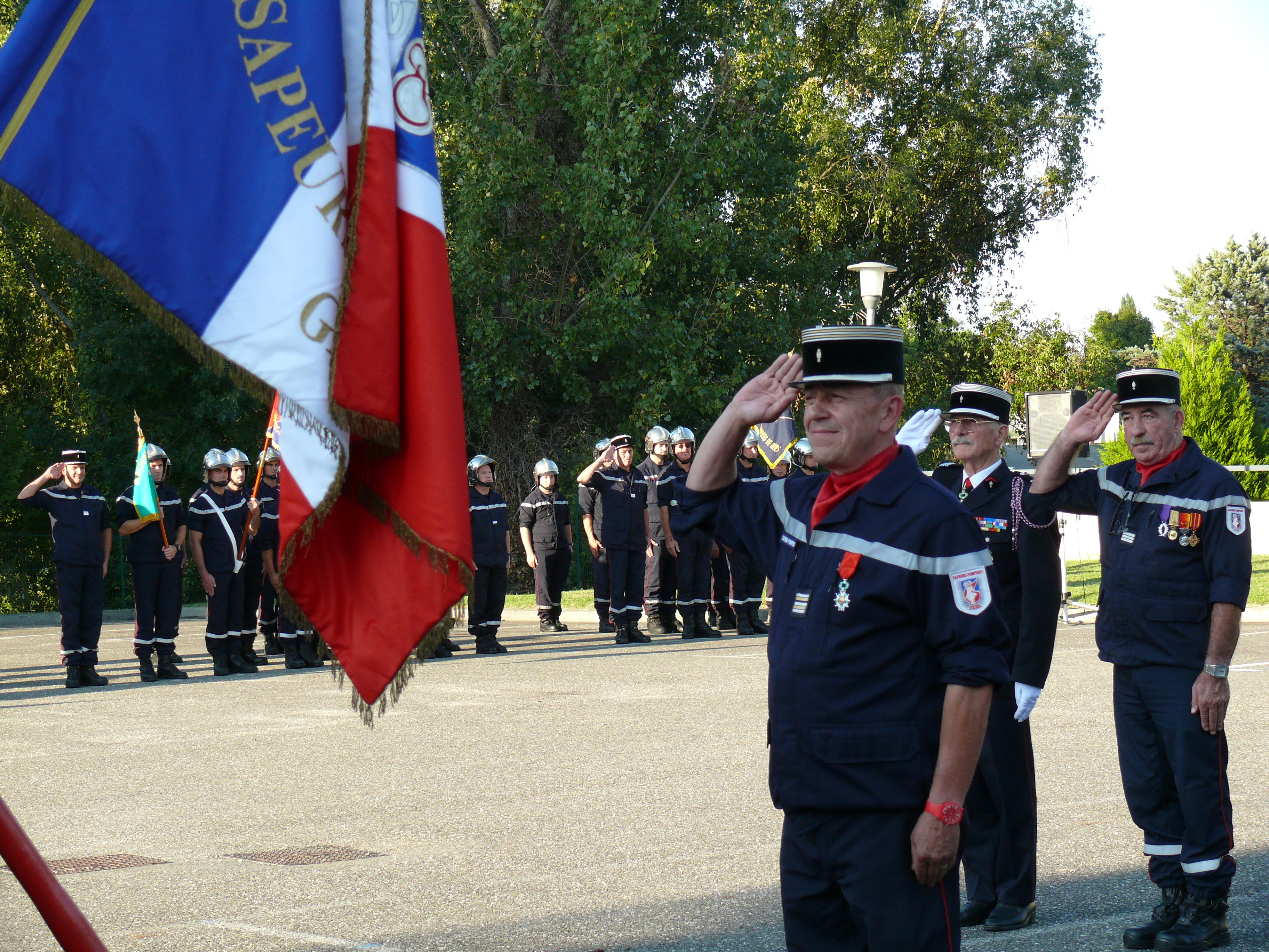 P1200327.JPG
