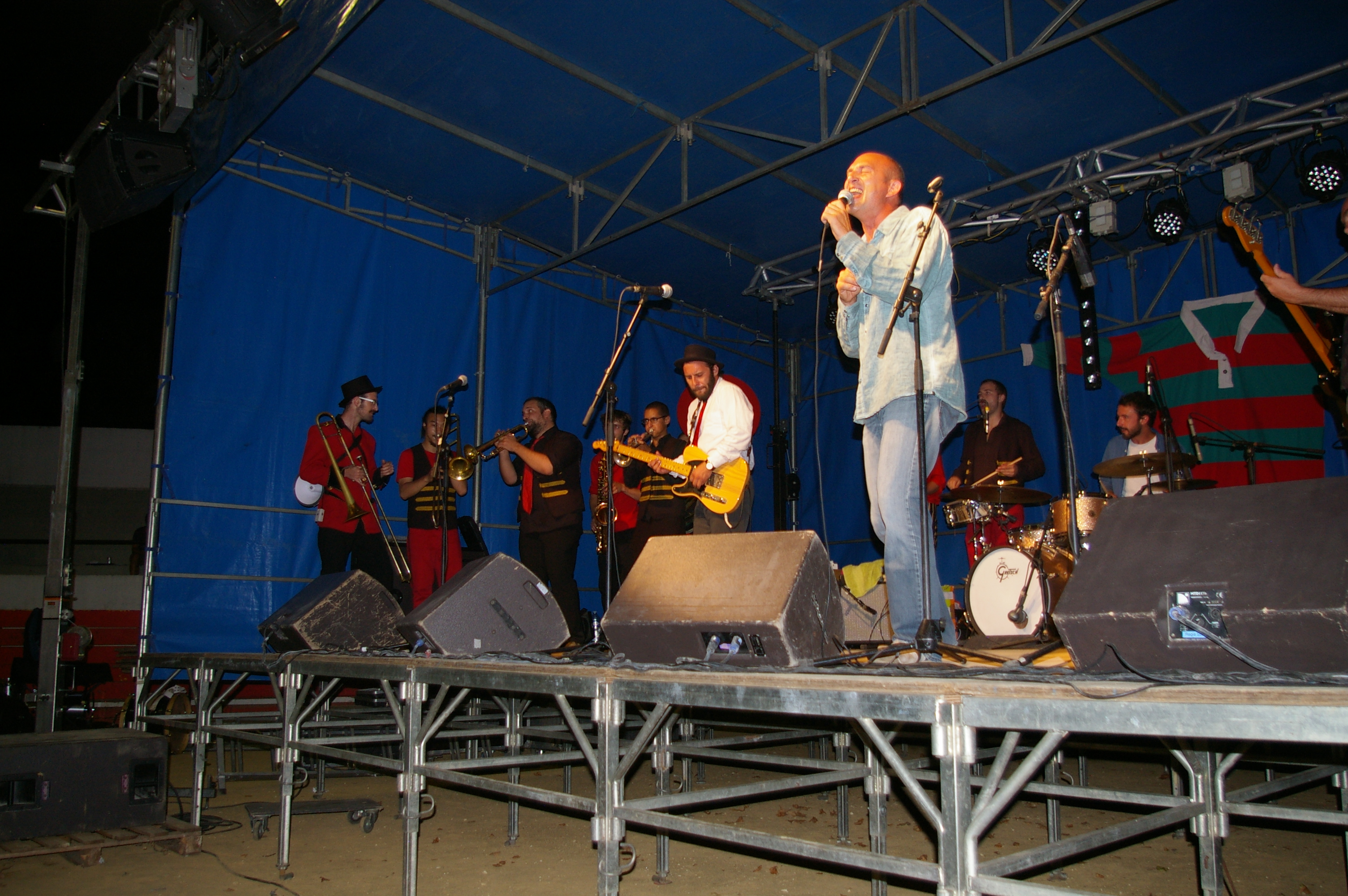 IMGP1245.JPG