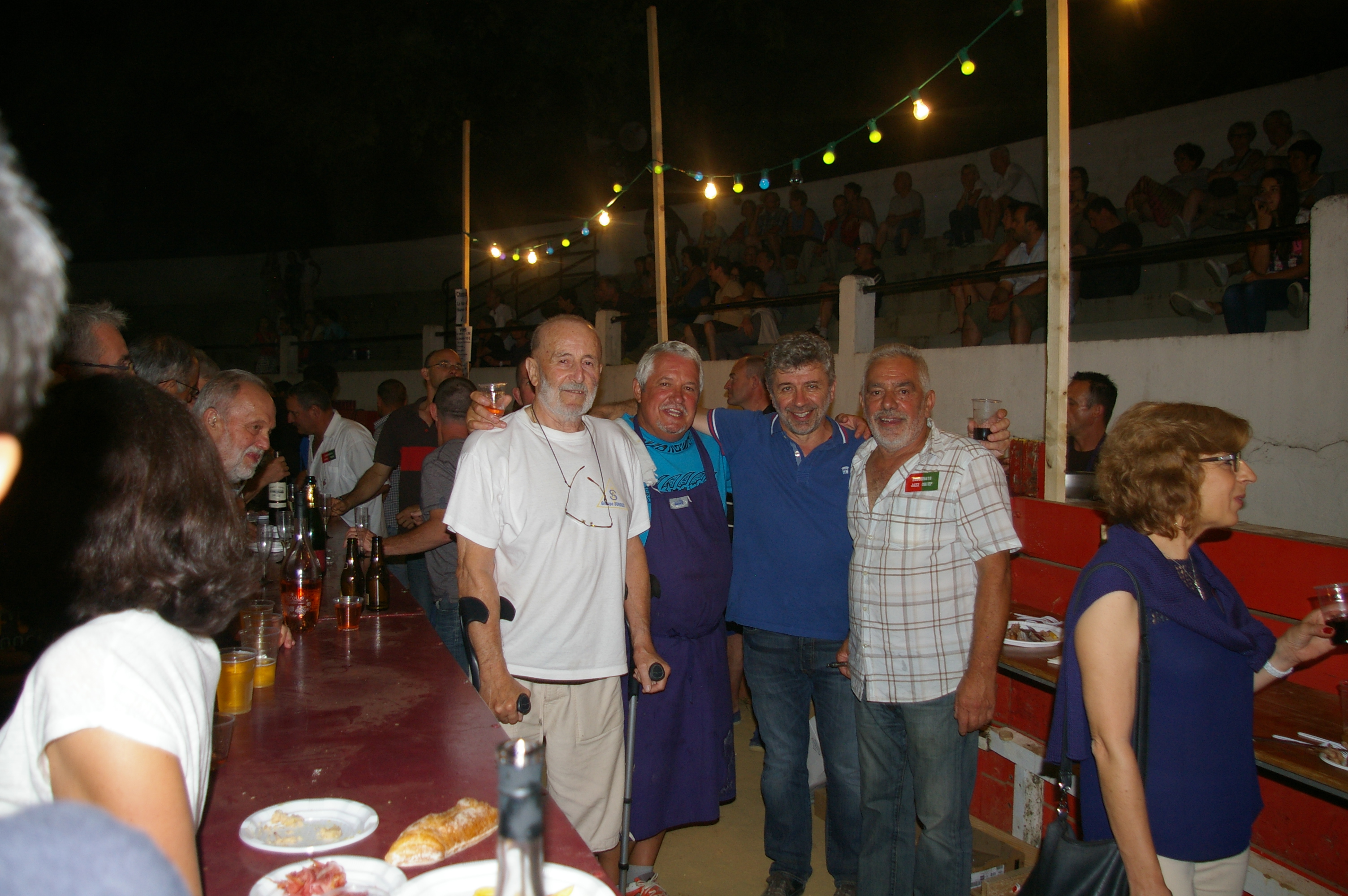 IMGP1262.JPG