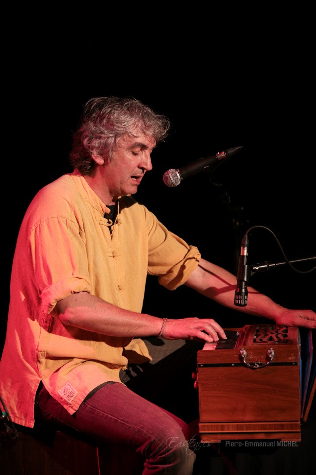 Le berger des sons Alain Larribet 3.jpg