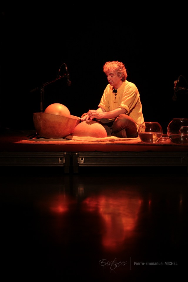 Le berger des sons Alain Larribet 4.jpg