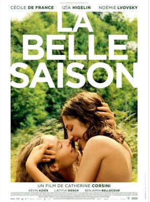 cinema labelle saison.jpg