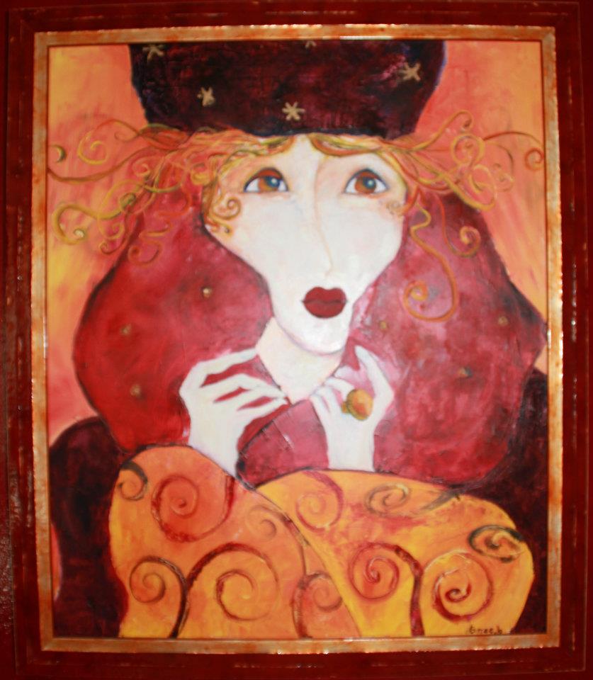 Nathalie burak.jpg
