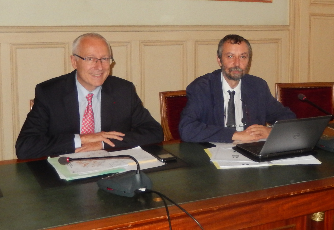 prefet.jpg