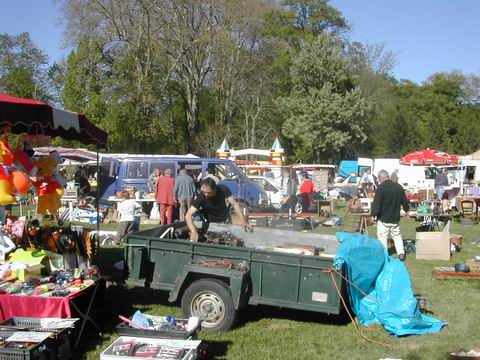 FOIRE02.JPG