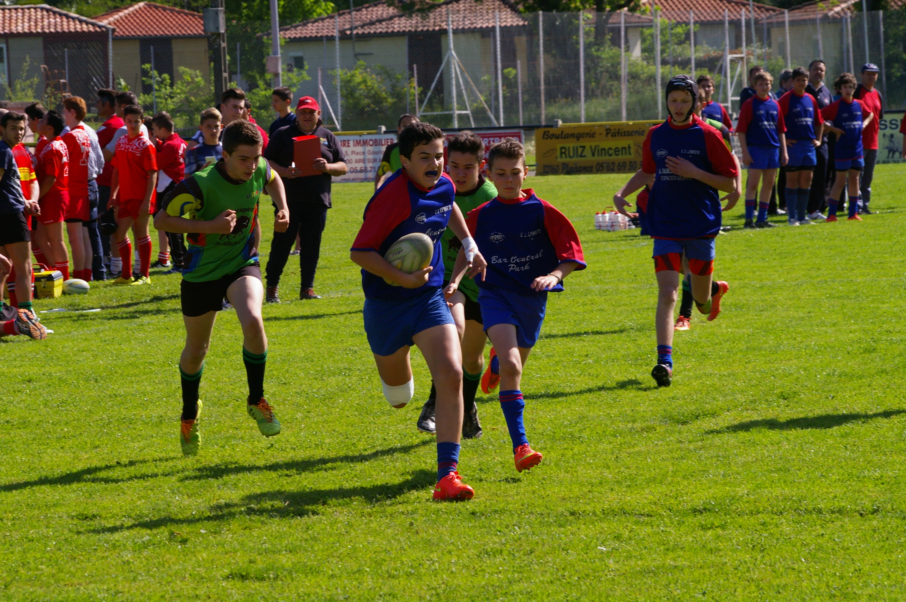 IMGP1002.JPG