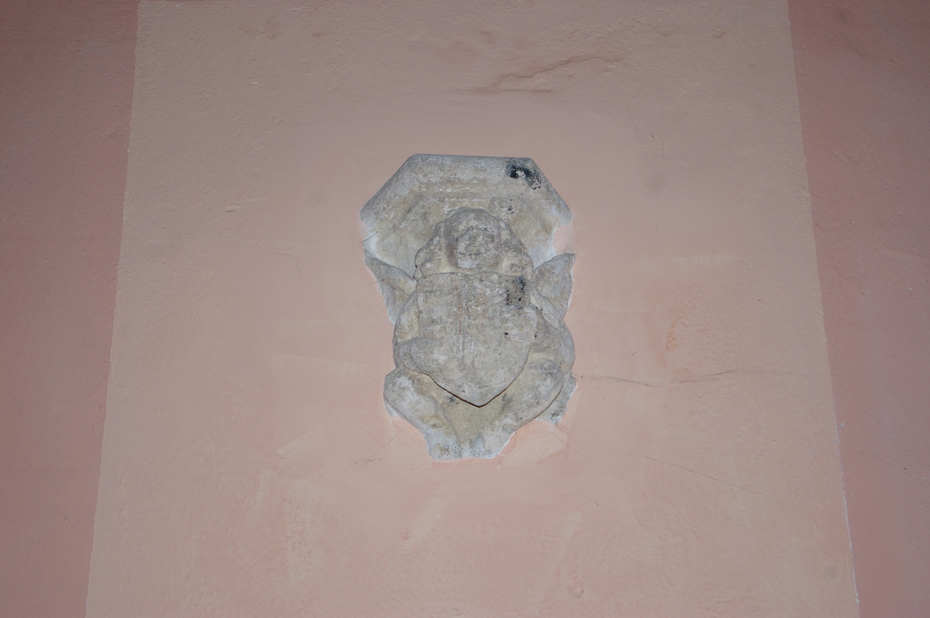 IMGP3141.JPG