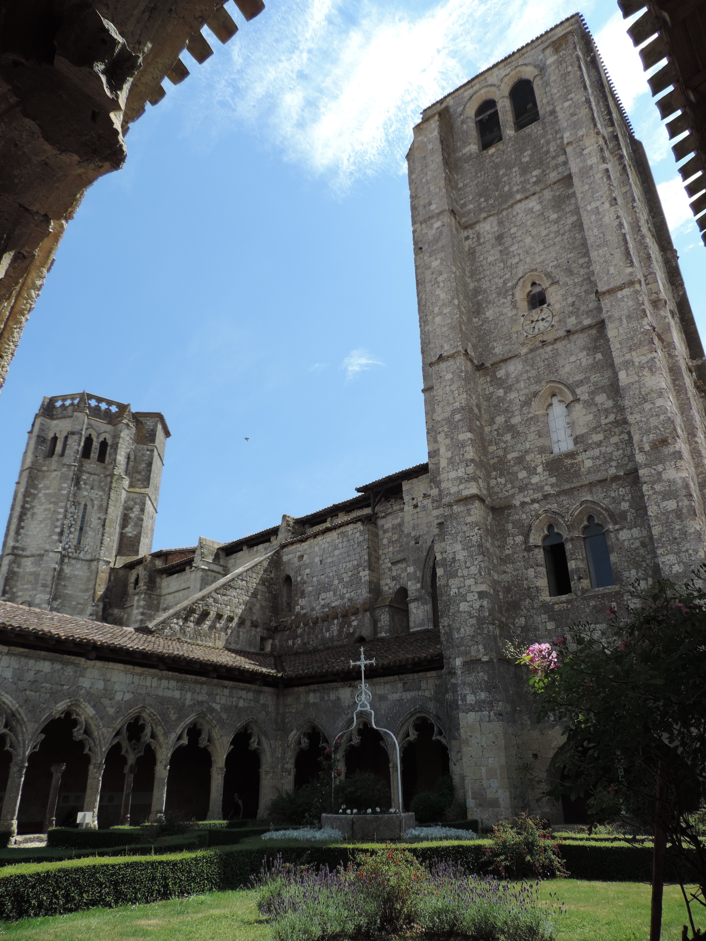 DSCN1125.JPG