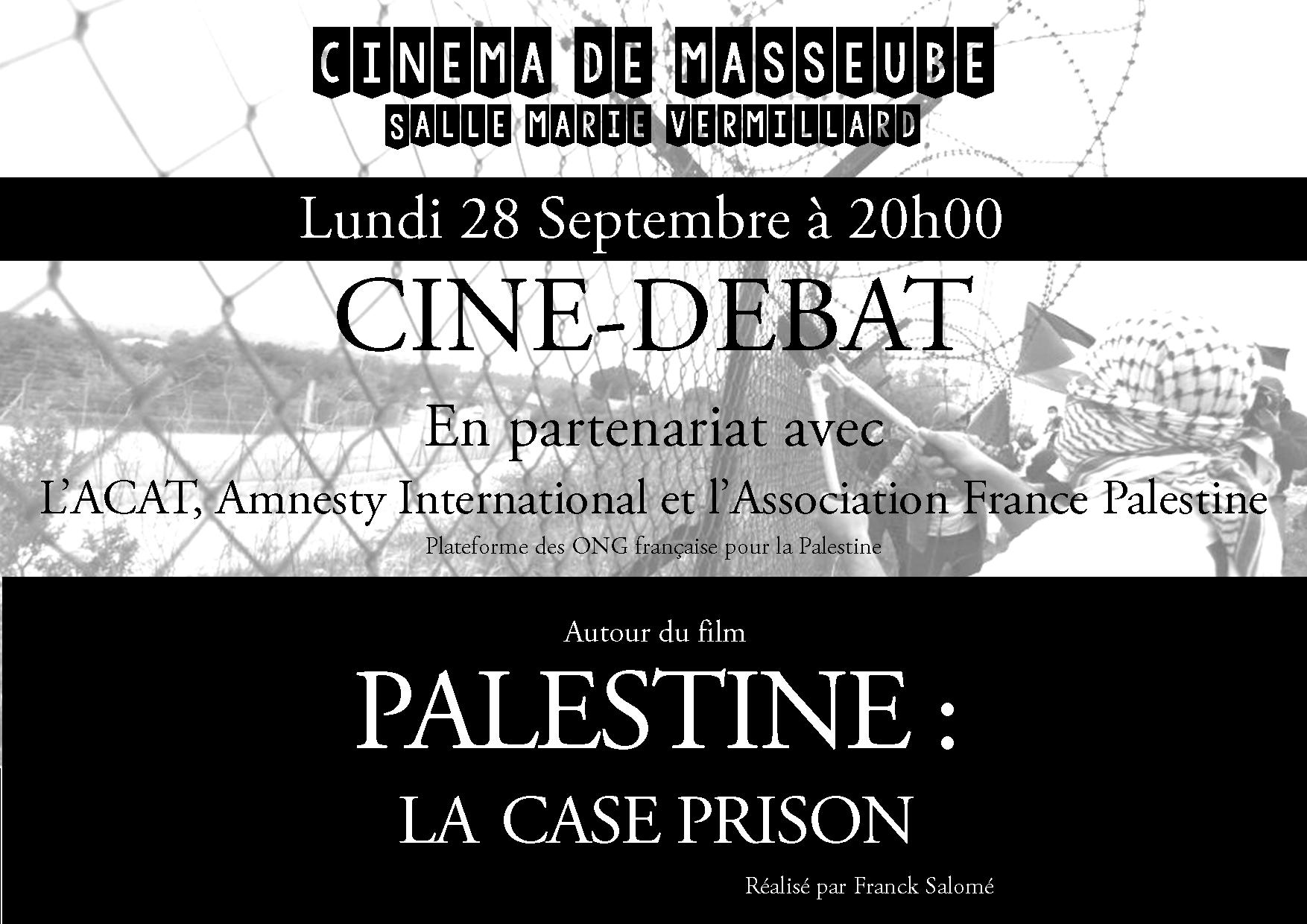 affiiche palestine case prison (2).jpg