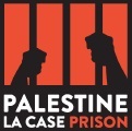 palestine case prison.jpg