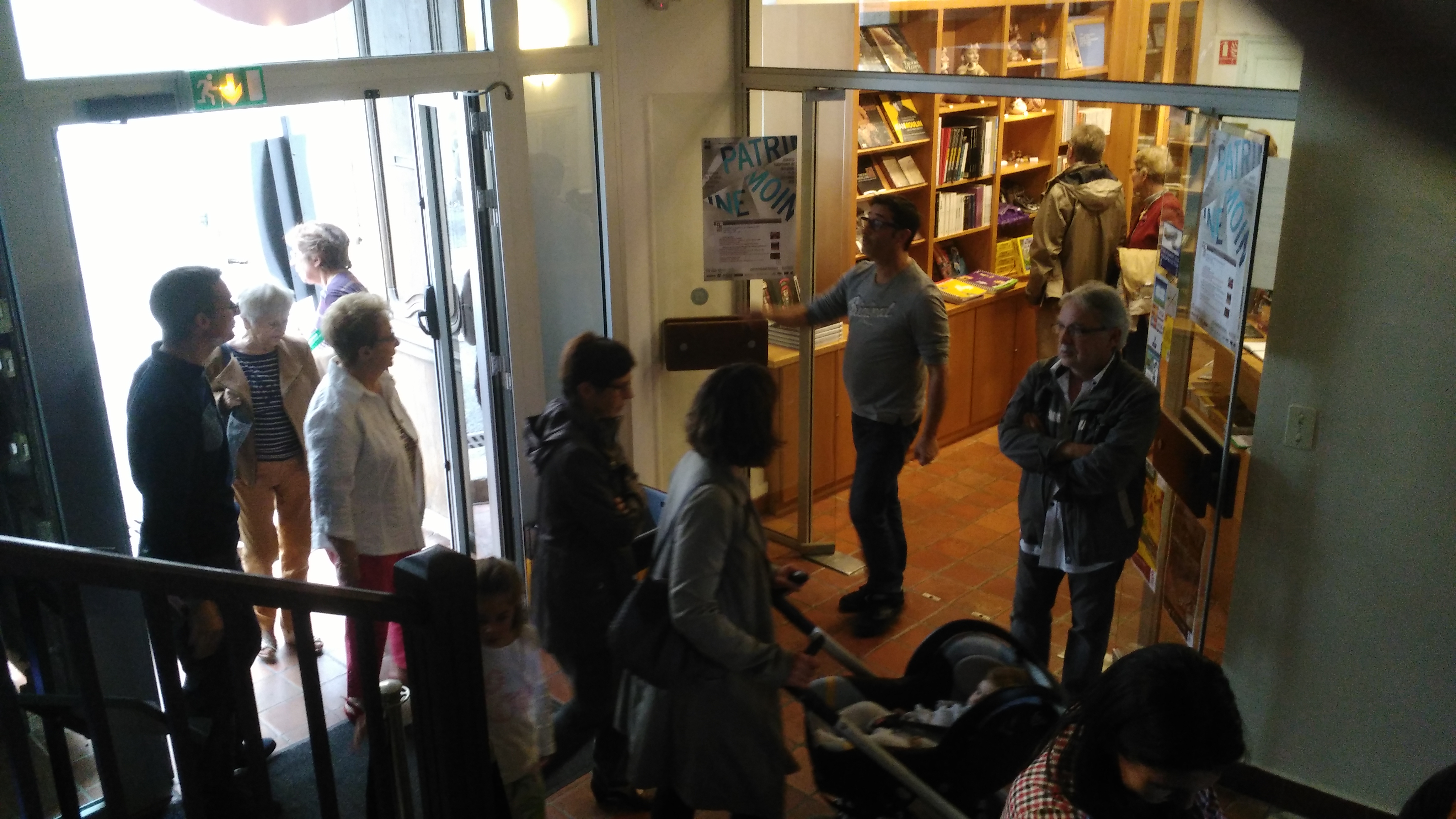 musee jacobin_0464.jpg