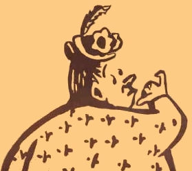 Catinon.jpg