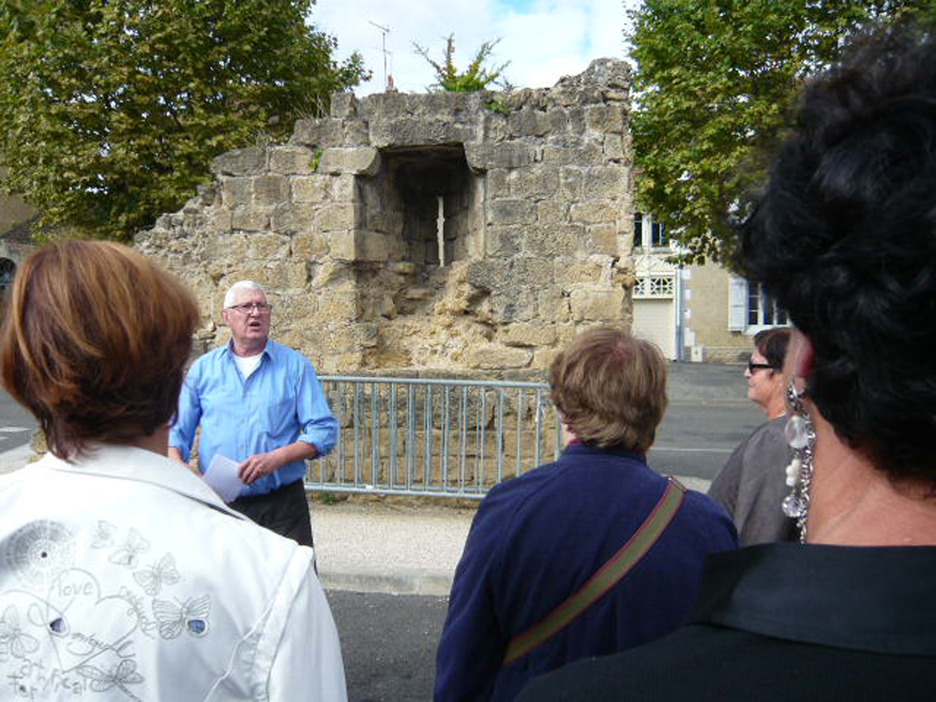 remparts mirande calhiol 2.jpg
