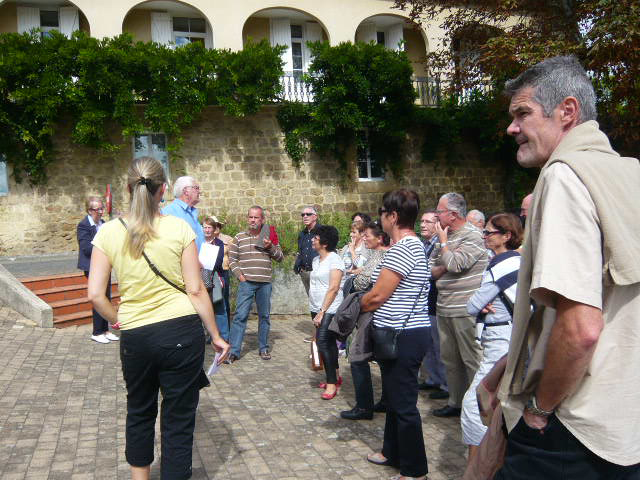 rempart mirande calhiol 5.jpg