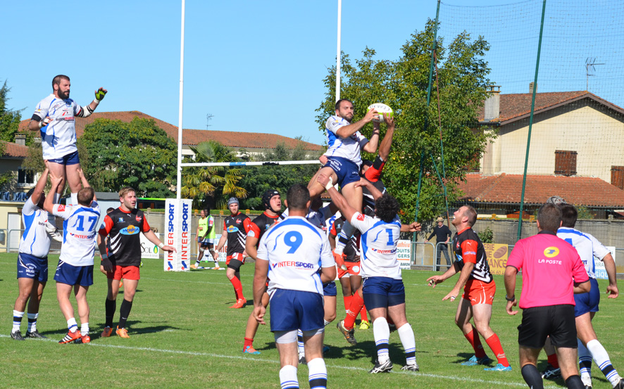 EAB VS BALMA équipe 1 (95).jpg