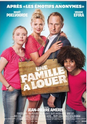 cine famille a louerl.jpg
