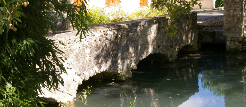 Journées du patrimoine