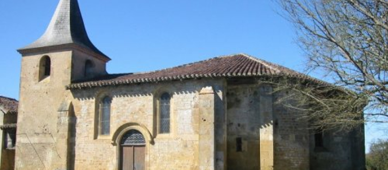 Journées du patrimoine 