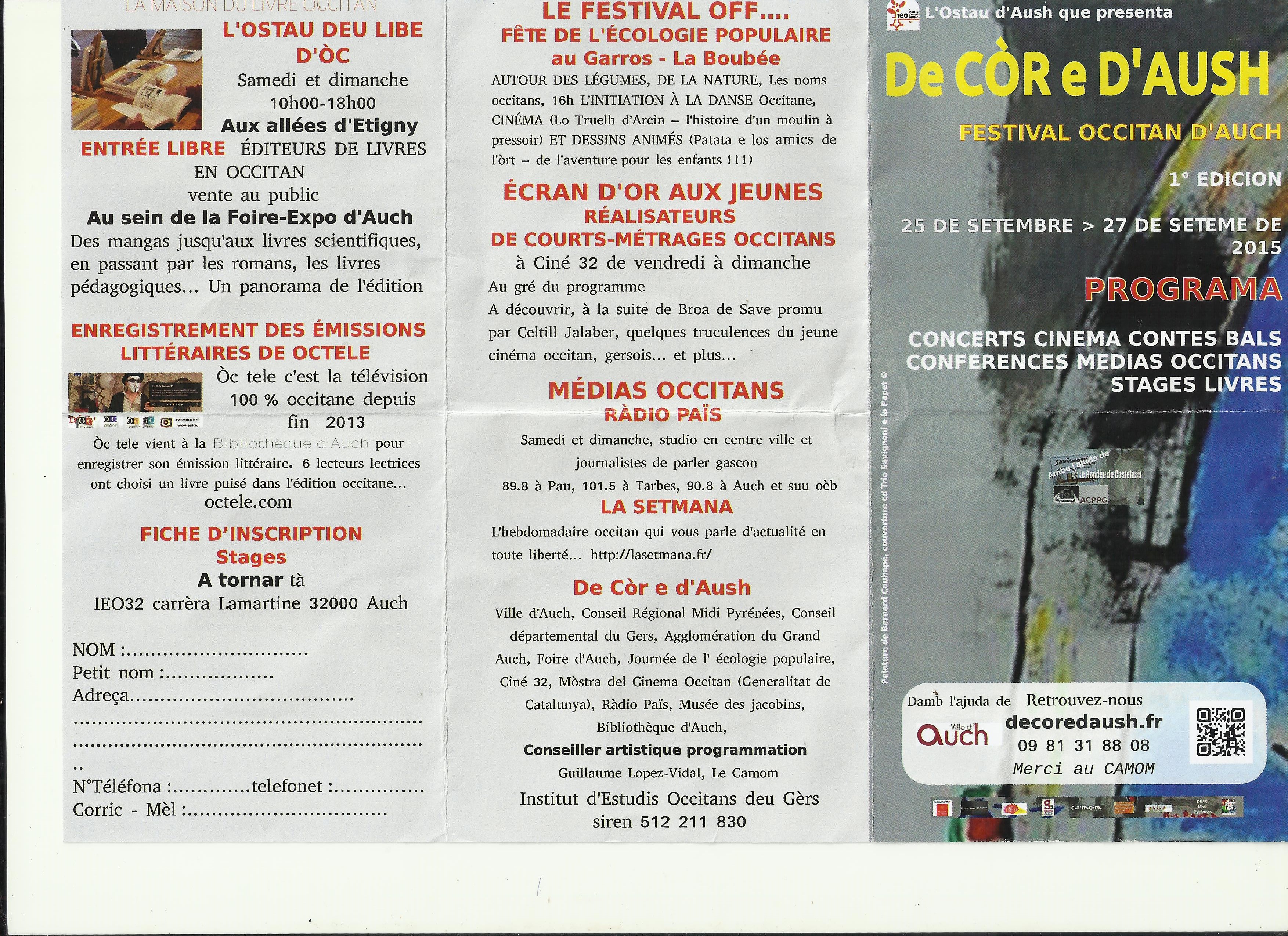 festival occitan d'Auch 1.jpg