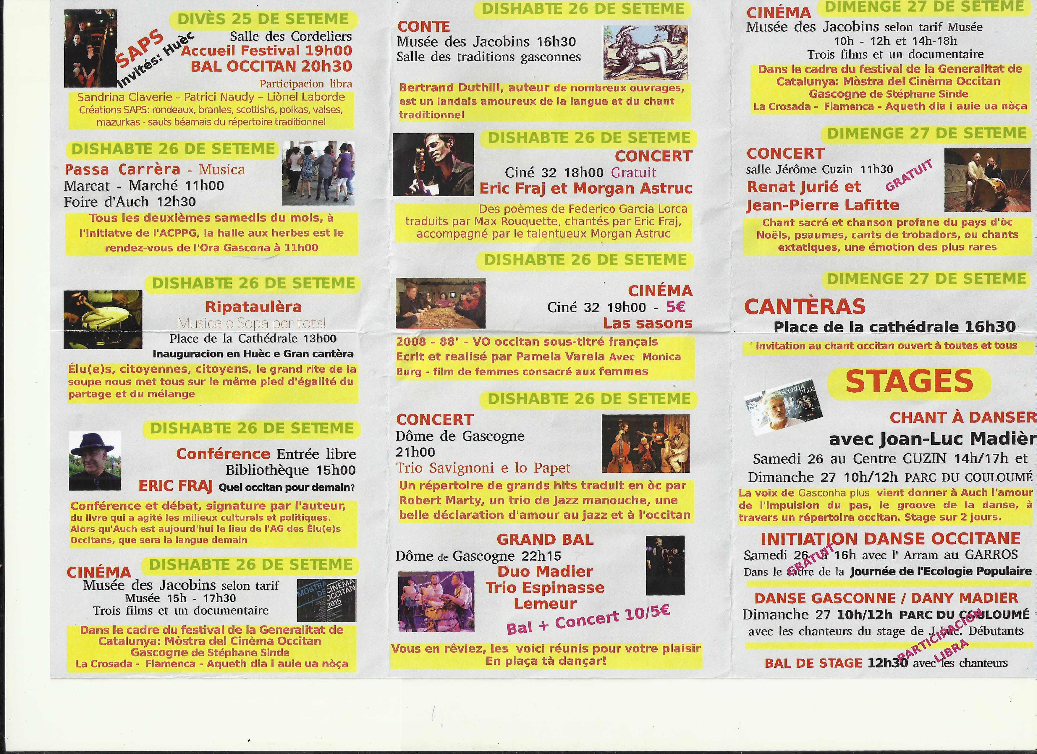 festival occitan d'Auch 2.jpg