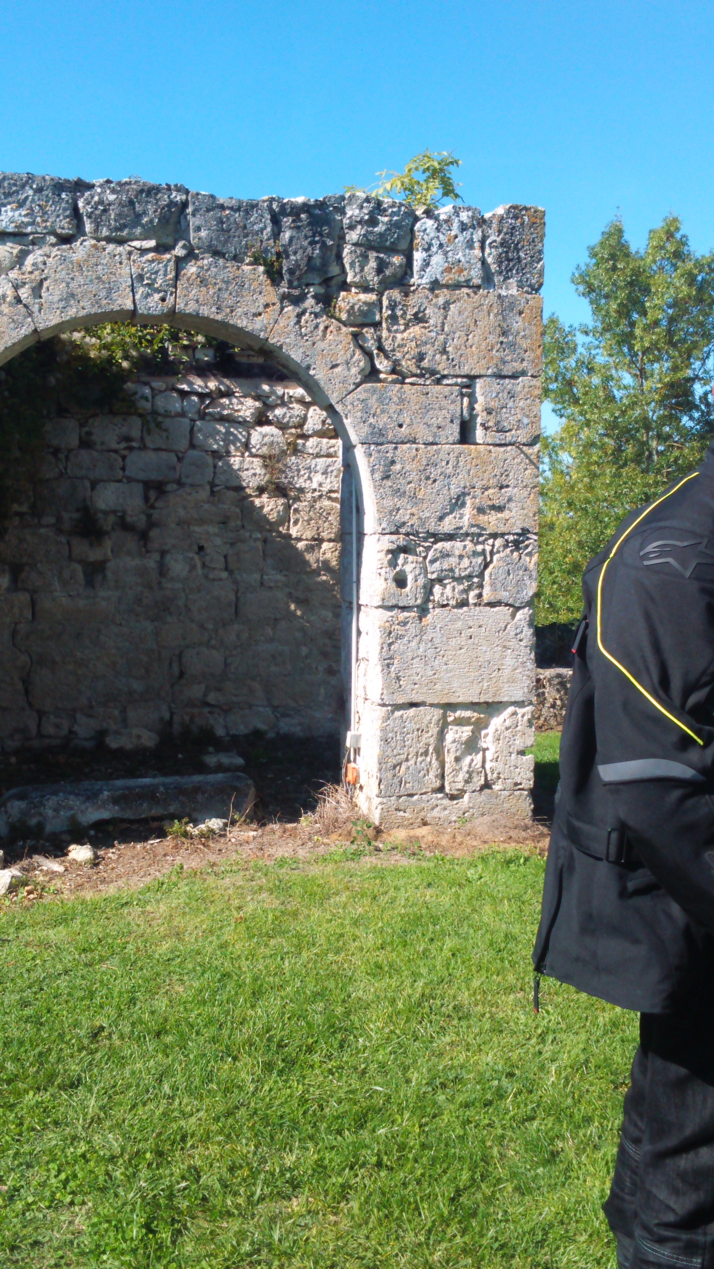 DSC_0108.JPG