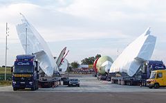 Convoi_A380_Eauze.JPG