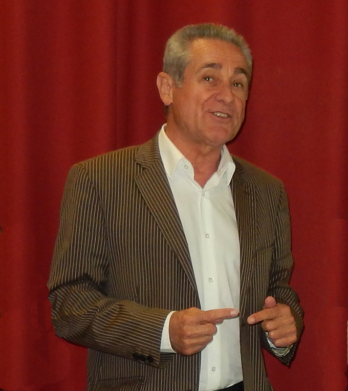 francis dupouey.jpg