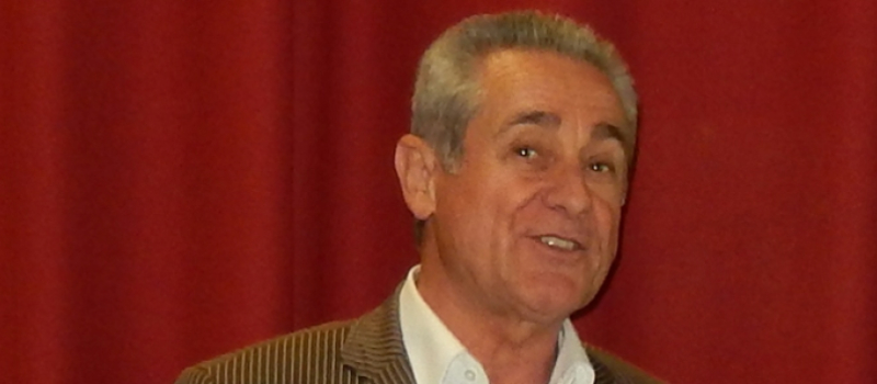 LE CONSEILLER D