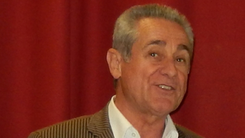 LE CONSEILLER D