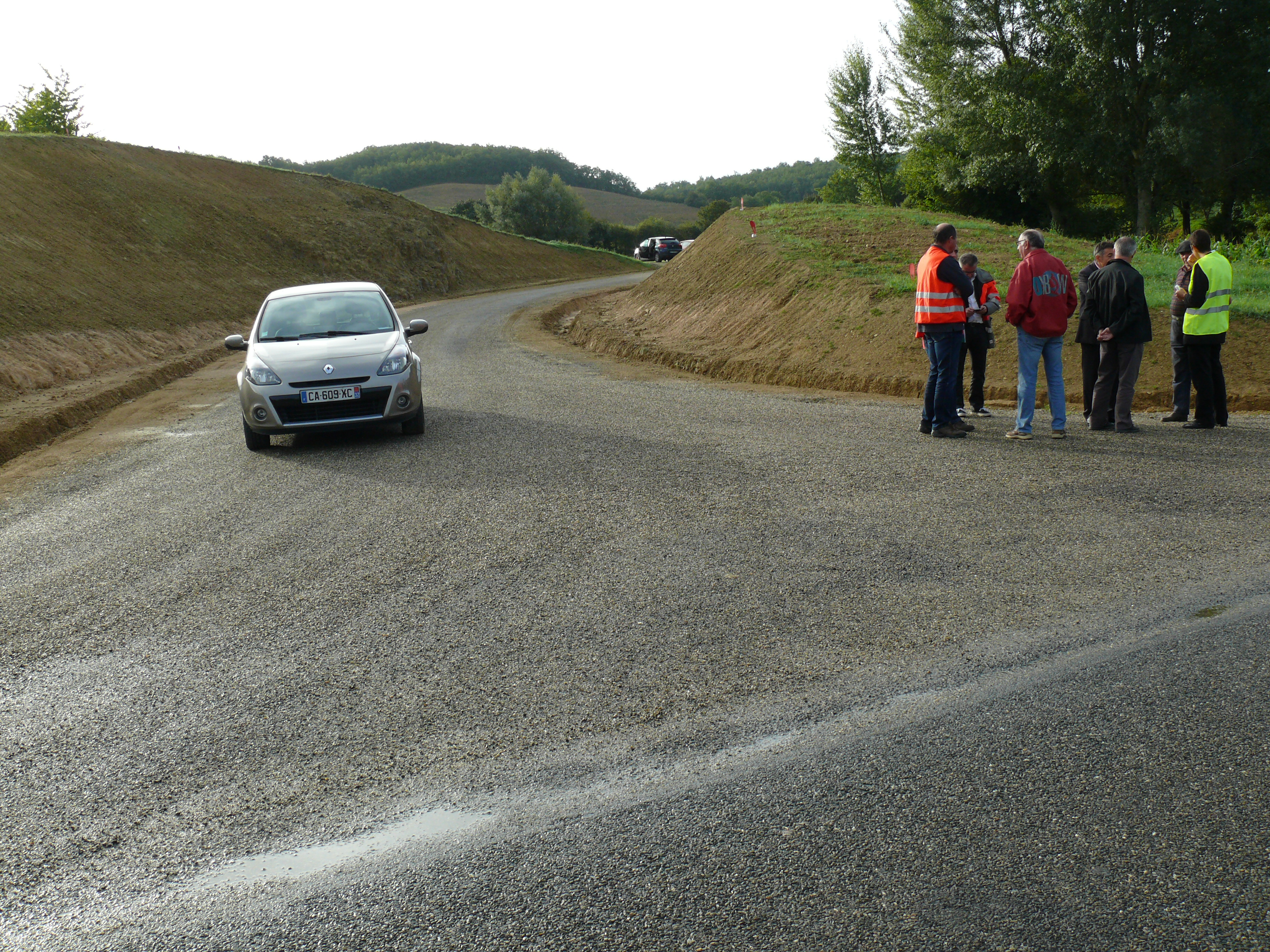 P1200493.JPG