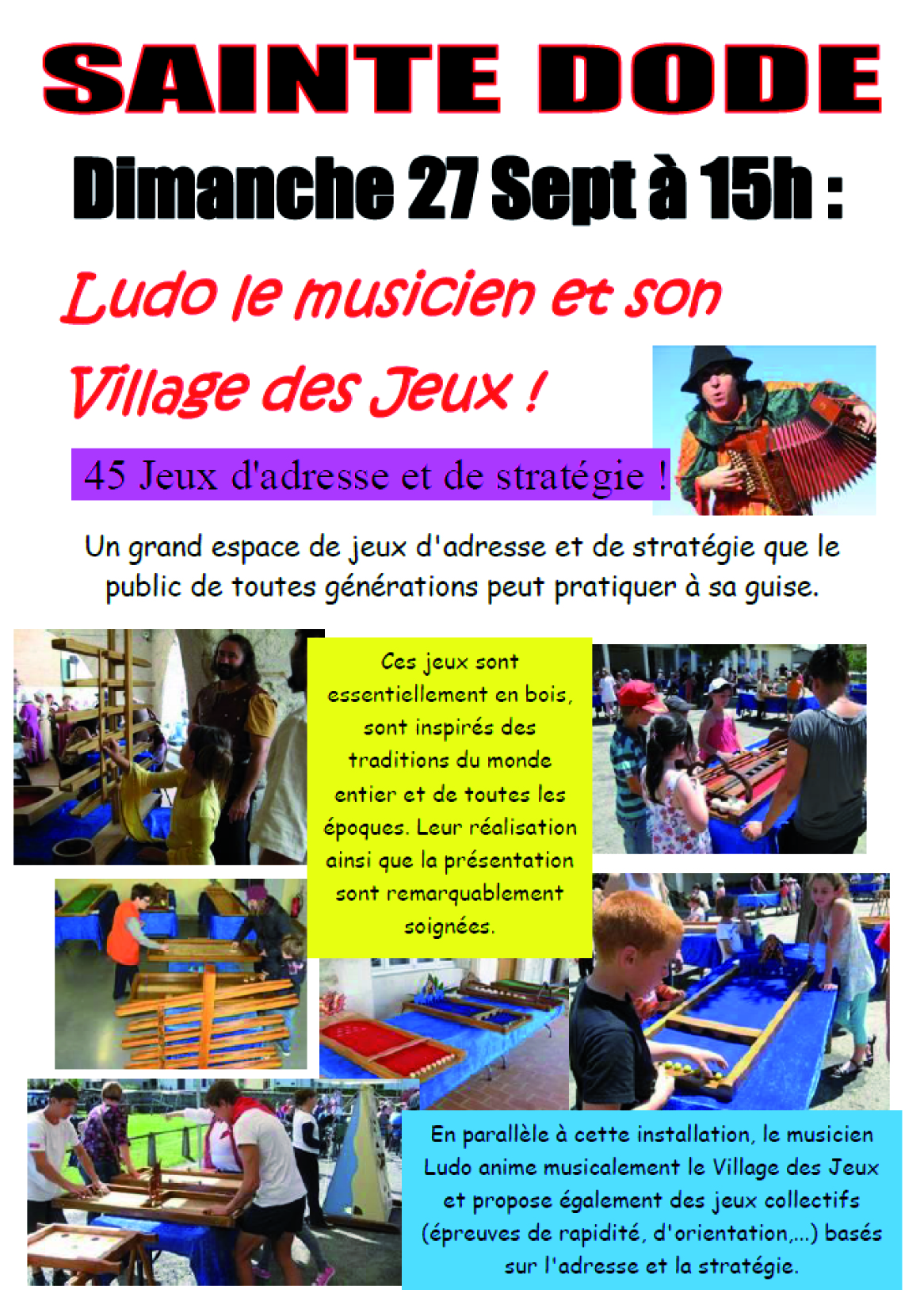 st dode fete 1 jeux.jpg