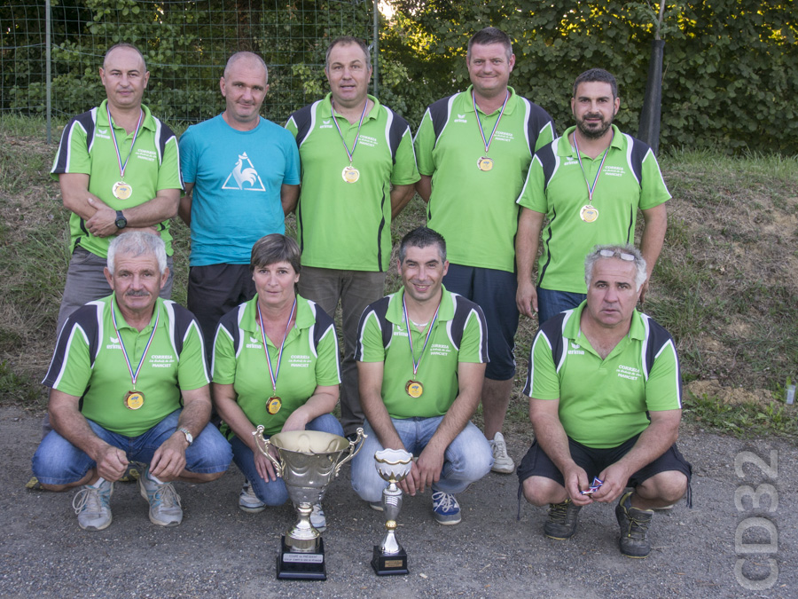 coupe de la presidente 2015.jpg