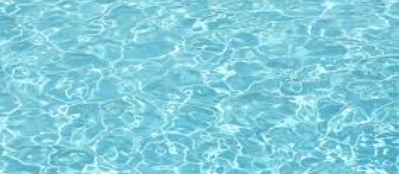 AUCH Piscine du Grand Auch: il reste des places pour l