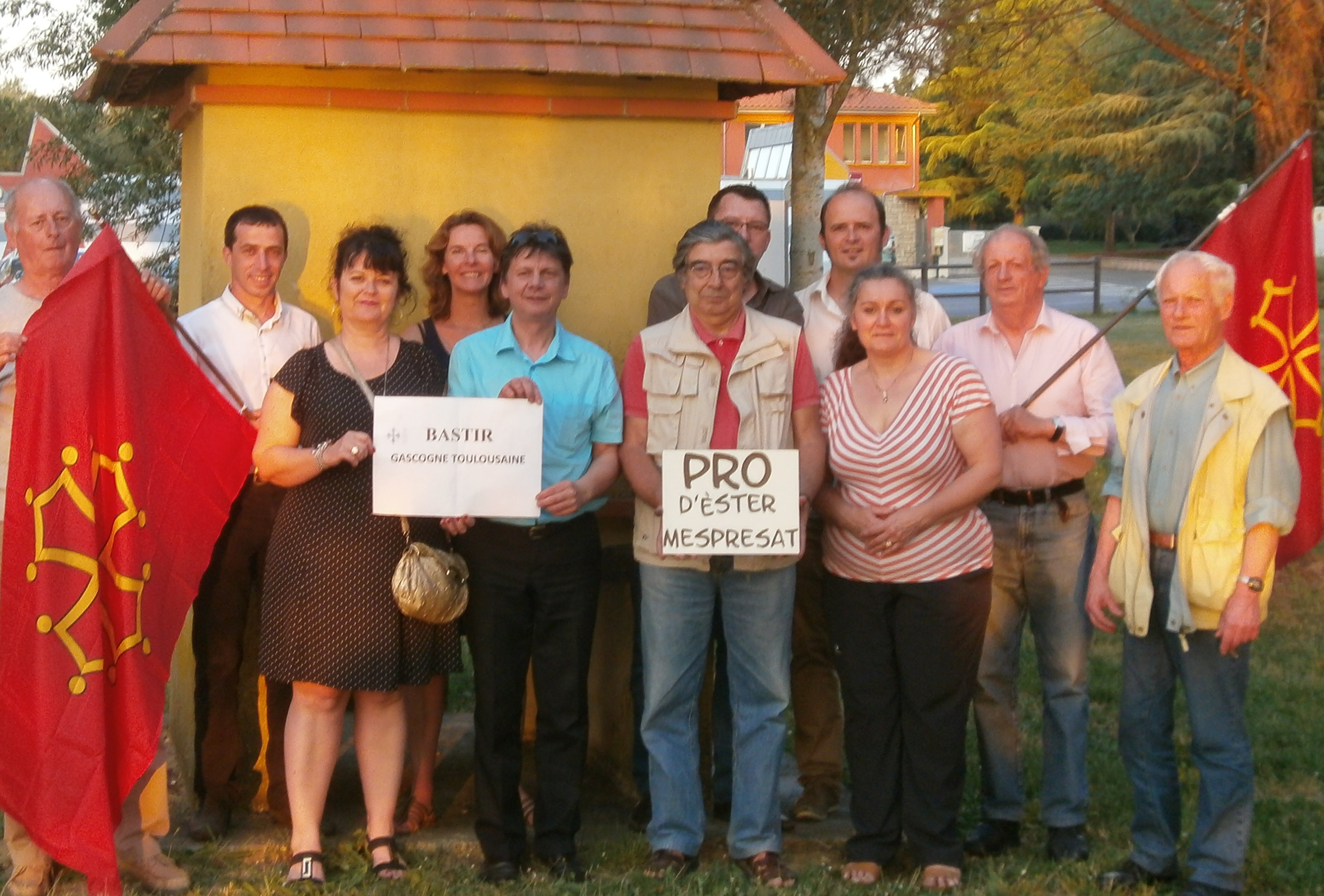 Pro d'èster mespresats.jpg