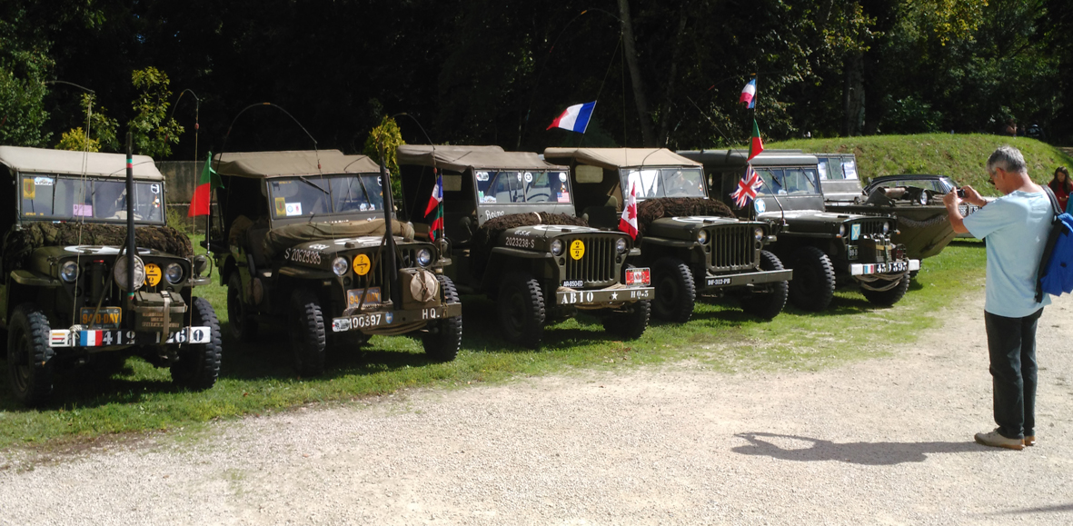 foire isle auto jeep.jpg