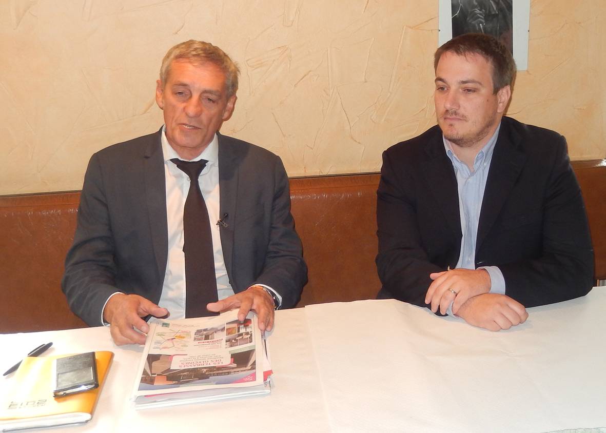 electioin montesqiuou 112.jpg