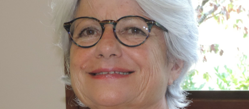 Pas de craintes pour le service des Urgences