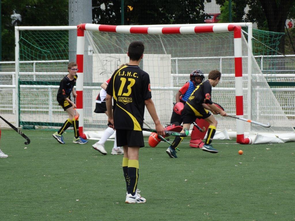 photo ijhc.jpg