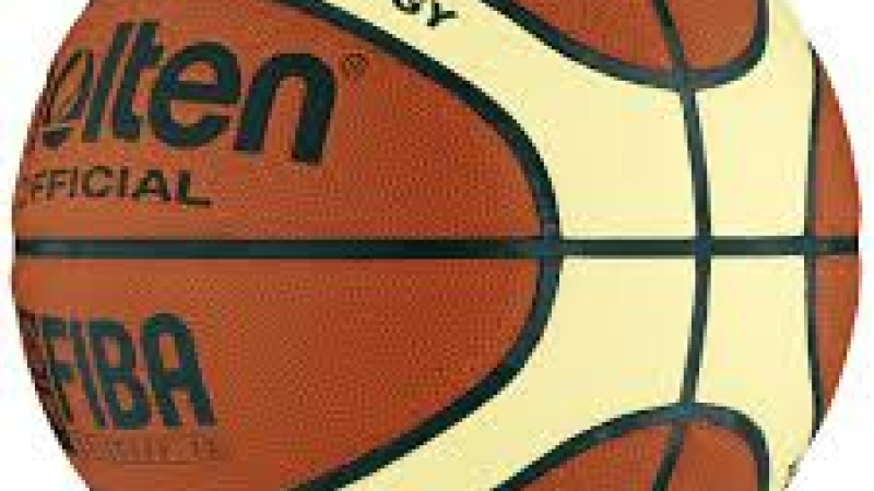 LE WEEK-END SPORTIF