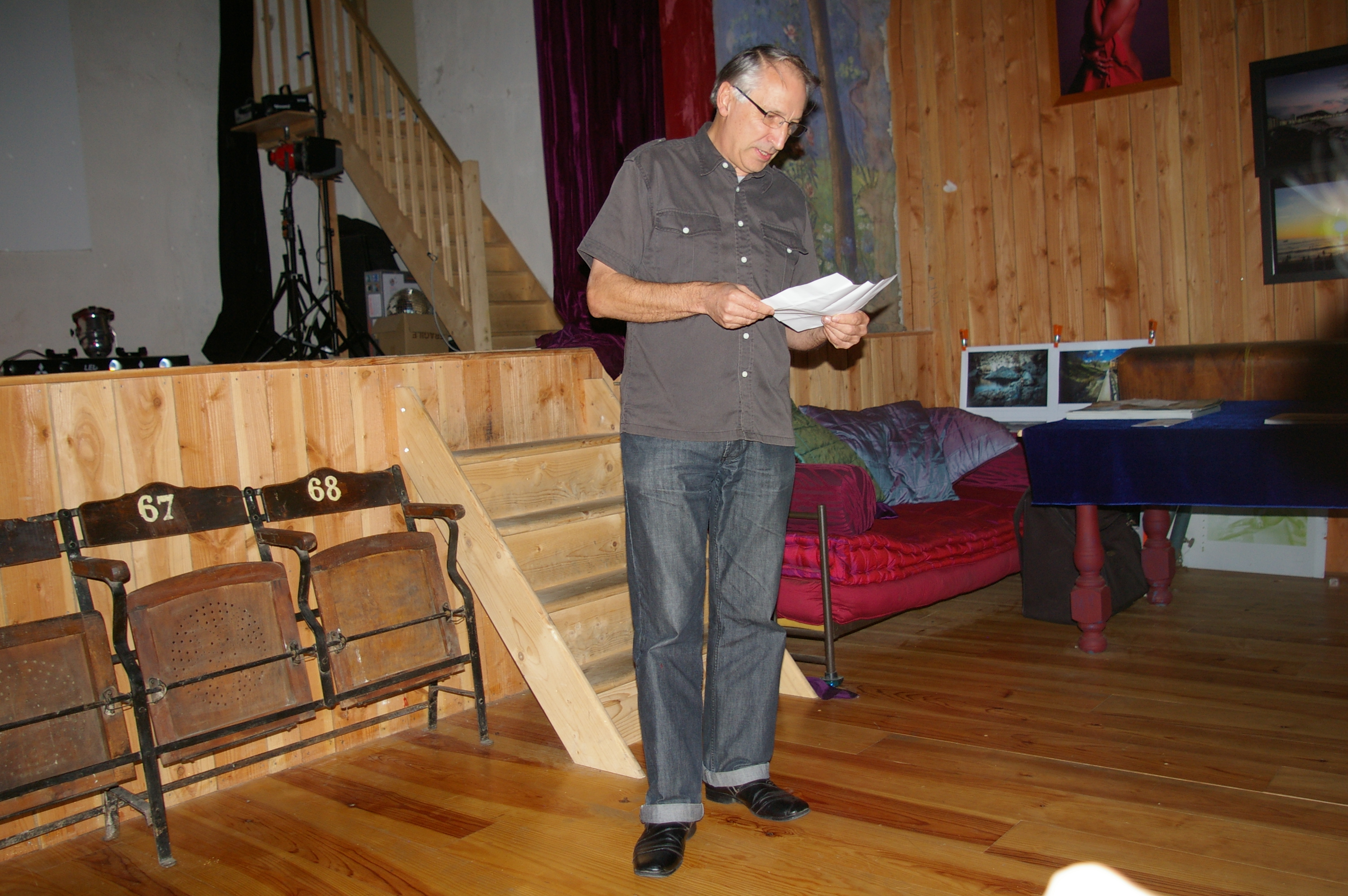 IMGP1590.JPG