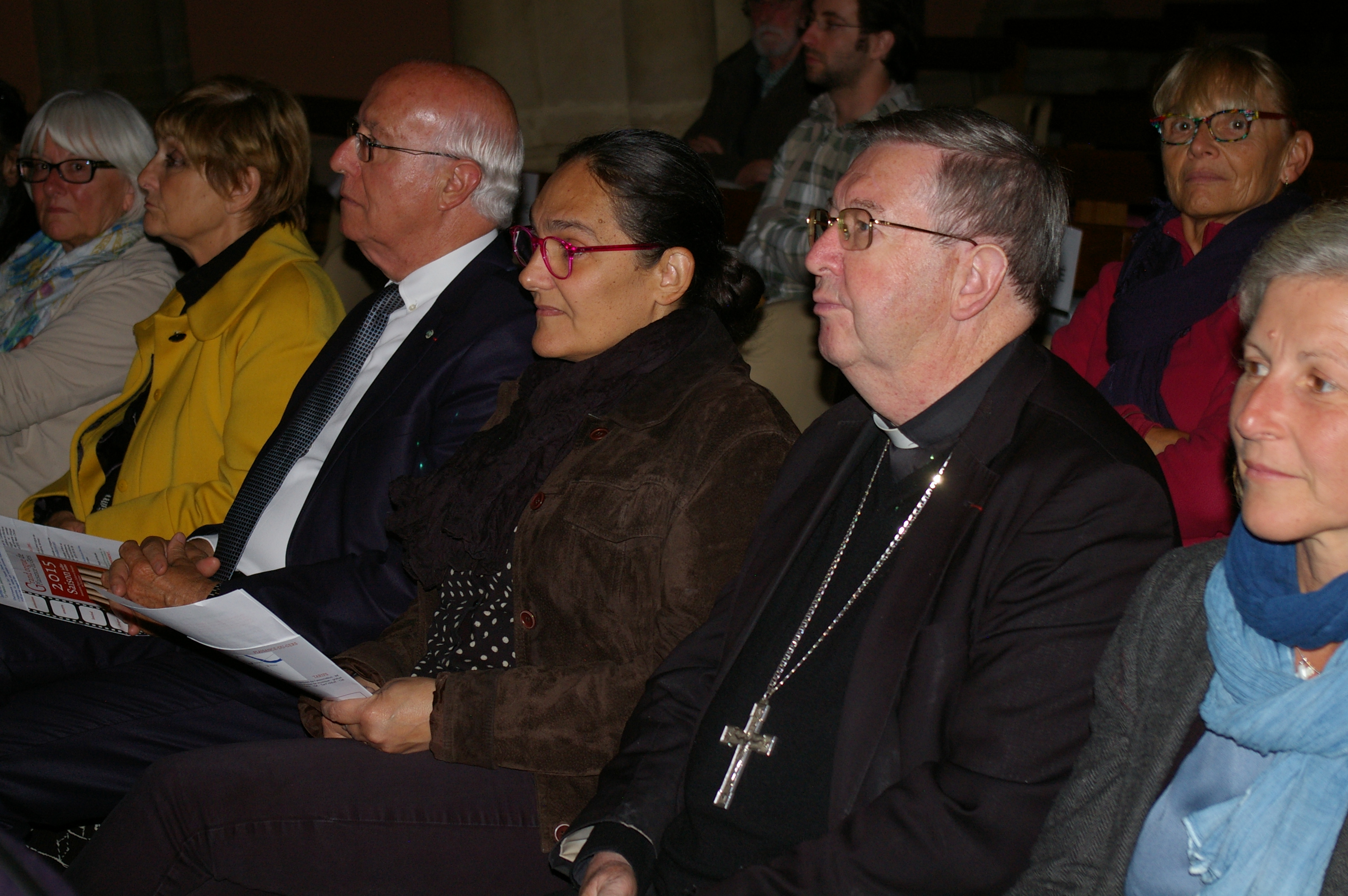 IMGP1624.JPG