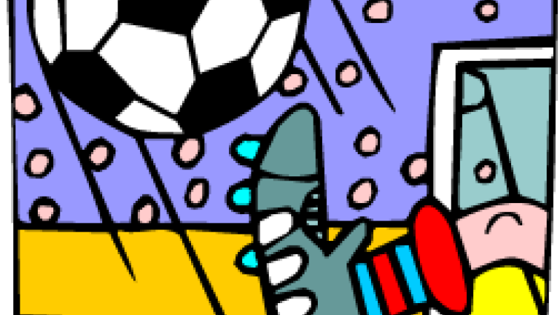 FOOT Un bon week end pour le FCM