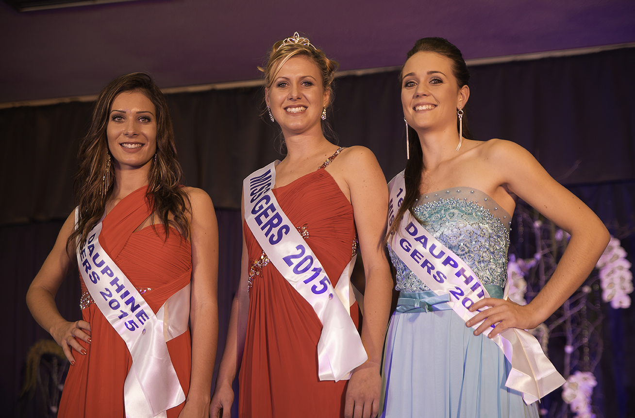 Miss Gers 2015 et ses dauphines 1ter 260915.jpg