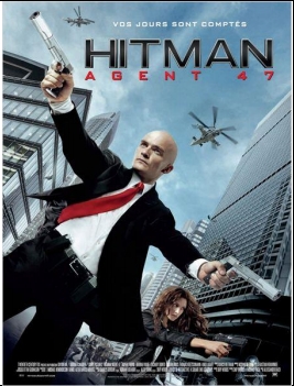 cine 11.jpg